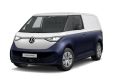 Volkswagen ID.Buzz Cargo (204 KM | 77 kW) (0)