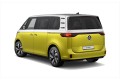 Volkswagen ID.Buzz Pro (204 KM | 77 kW) (1)