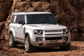 Land Rover Defender 130 S P300 3,0 (300 KM) A8 (3)