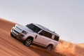 Land Rover Defender 130  P500 5,0 D (500 KM) A8 (4)