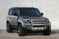 Land Rover Defender 130 X-Dynamic HSE P400 3,0 (400 KM) A8 (0)