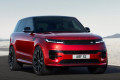 Land Rover Range Rover Sport Autobiography D350 3,0 D (350 KM) A8 (0)