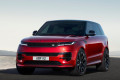 Land Rover Range Rover Sport S P460e 3,0 PHEV (460 KM) A8 (1)