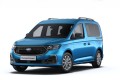 Ford Tourneo Connect Sport 2,0 Eco Blue AWD (122 KM) M6 (0)