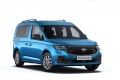 Ford Tourneo Connect Active 2,0 Eco Blue (122 KM) M6 (1)