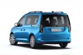 Ford Tourneo Connect Active 2,0 Eco Blue (122 KM) M6 (2)