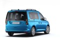 Ford Tourneo Connect Sport 2,0 Eco Blue AWD (122 KM) M6 (3)