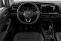 Ford Tourneo Connect Titanium 1,5 EcoBoost (114 KM) M6 (4)