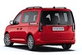 Ford Tourneo Connect Active 2,0 Eco Blue AWD (122 KM) M6 (2)