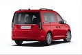 Ford Tourneo Connect Sport 2,0 Eco Blue AWD (122 KM) M6 (3)