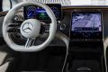 Mercedes EQE  350 4Matic (292 KM | 90,6 kWh) (5)