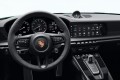 Porsche 911 Edition 50Y Porsche Design 3,0 (480 KM) A8 PDK (2)