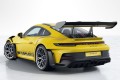 Porsche 911 GT3 RS 4,0 (525 KM) A7 PDK (1)