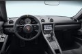 Porsche 718 Cayman GT4 RS 4,0 (500 KM) A7 PDK (2)