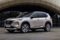 Nissan X-Trail N-Connecta 5 os. 1,5 VC-T e-Power (204 KM) (3)