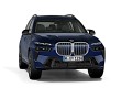 BMW X7  M60i xDrive (530 KM) A8 Steptronic (1)