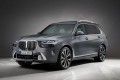 BMW X7  40i xDrive (381 KM) A8 Steptronic (0)