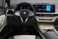 BMW X7  40d xDrive (352 KM) A8 Steptronic (5)