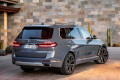 BMW X7  40i xDrive (381 KM) A8 Steptronic (4)