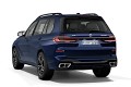 BMW X7  M60i xDrive (530 KM) A8 Steptronic (2)