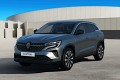 Renault Austral iconic 1,2 E-Tech Hybrid (200 KM) Multi Mode (0)