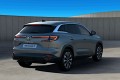 Renault Austral techno 1,3 Mild Hybrid (160 KM) A7 CVT (3)