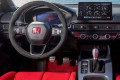 Honda Civic Type R Carbon 2,0 VTEC Turbo (329 KM) M6 (4)