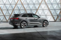 Audi Q8 e-tron 50 Quattro (340 KM | 95 kWh) (2)