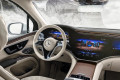Mercedes EQS SUV  450+ (360 KM | 108,4 kWh) (6)