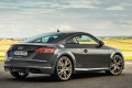 Audi TT Coupe 45 TFSI Quattro (245 KM) A7 S-tronic (3)