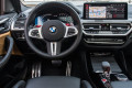 BMW X3  M Competition (510 KM) A8 Steptronic (2)