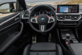 BMW X4  M Competition (510 KM) A8 Steptronic (3)