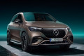 Mercedes EQE SUV  AMG 43 4Matic (625 KM | 90,6 kWh) (0)