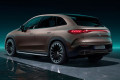 Mercedes EQE SUV  AMG 43 4Matic (625 KM | 90,6 kWh) (1)