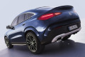 Mercedes GLE Coupe  400e 4Matic (381 KM) 9G Tronic (1)