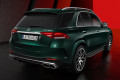 Mercedes GLE  63 AMG S 4Matic+ (612 KM) 9G Tronic (1)