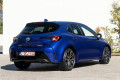 Toyota Corolla Style 2,0 Hybrid Dynamic Force (196 KM) e-CVT (3)