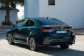 Toyota Corolla Active 1,8 Hybrid (140 KM) e-CVT (3)