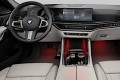 BMW X6  40i xDrive (381 KM) A8 Steptronic (4)