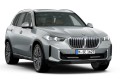 BMW X5 30d xDrive (298 KM) A8 Steptronic (1)