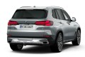 BMW X5  40i xDrive (381 KM) A8 Steptronic (2)