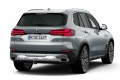 BMW X5  40d xDrive (352 KM) A8 Steptronic (2)