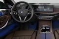 BMW X5  M60i xDrive (530 KM) A8 Steptronic (4)