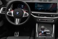 BMW X5  M Competition (625 KM) A8 Steptronic (4)