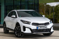 Kia XCeed L 1,6 GDI PHEV (141 KM) A6 DCT (0)