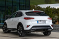 Kia XCeed L 1,6 GDI PHEV (141 KM) A6 DCT (2)