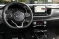 Kia Stonic M 1,0 T-GDI MHEV (120 KM) M6 (4)