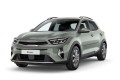 Kia Stonic L 1,0 T-GDI (100 KM) M6 (0)