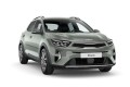 Kia Stonic M 1,0 T-GDI MHEV (120 KM) M6 (1)