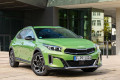 Kia XCeed M 1,5 T-GDI (160 KM) A7 DCT (1)